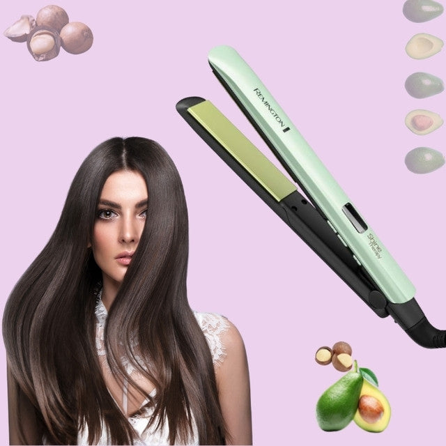 Plancha Remintong Aguacate