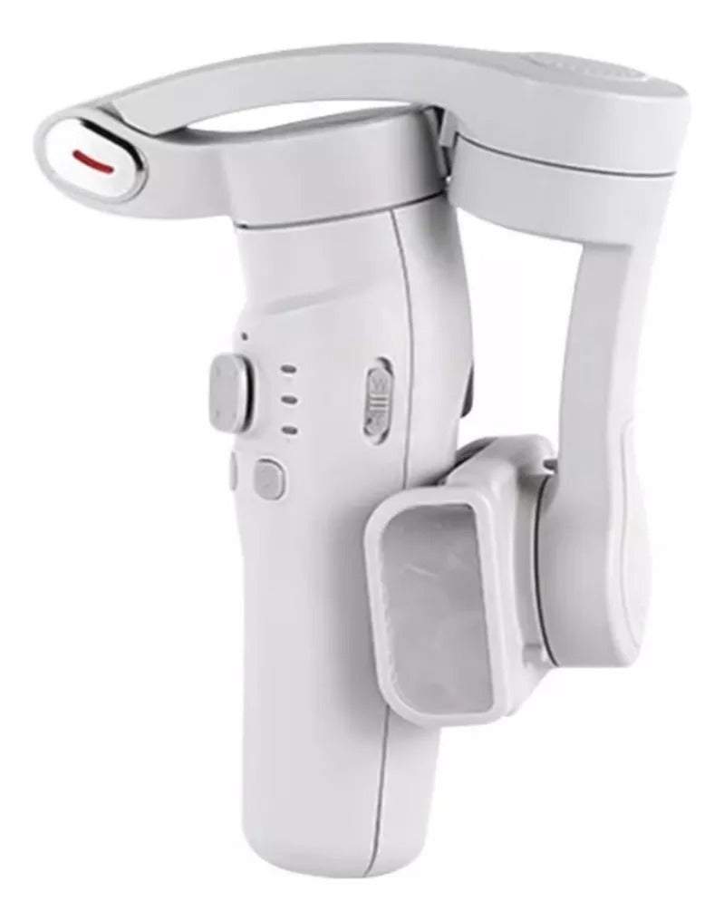 ESTABILIZADOR GIMBAL M1 DE 3 EJES APP