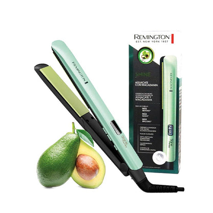 Plancha Remintong Aguacate