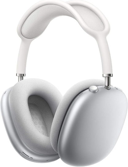 DIADEMA AIRPODS MAX