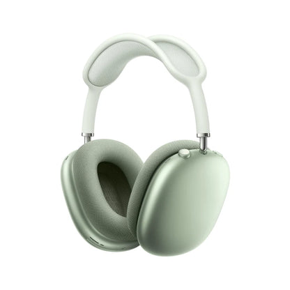 DIADEMA AIRPODS 2.0+ AUD M25 + RELOJ S10