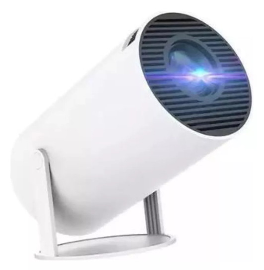 Proyector Hy300 Full Hd