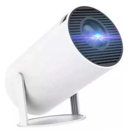 Proyector Hy300 Full Hd