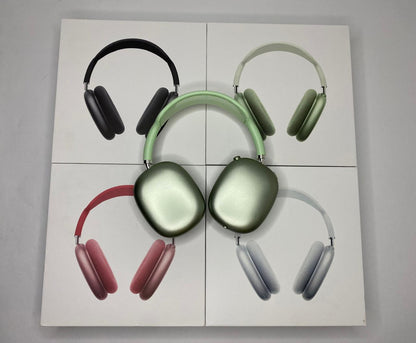 DIADEMA AIRPODS MAX