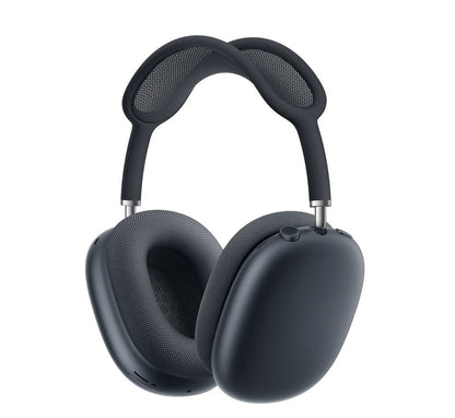 DIADEMA AIRPODS MAX