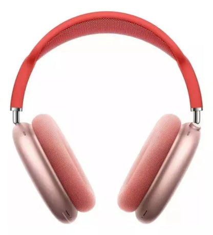 DIADEMA AIRPODS MAX
